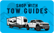 Tow Guides