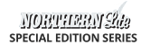 Northern Lite Special Edition Series