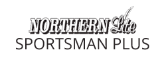 Northern Lite Sportsman Plus