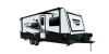 expandable