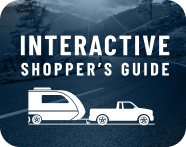 Interactive Shopper's Guide