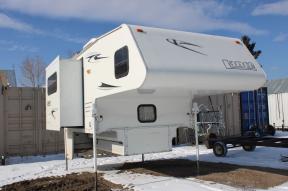 Used 2009 Lance  Photo