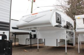 New 2026 Lance Lance Truck Campers 960 Photo