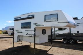 New 2025 Northstar Northstar Hardside Laredo SC Photo