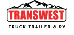 Transwest Kansas City Logo