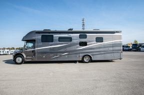 Used 2023 Tiffin Motorhomes Allegro Bay 38 CB Photo