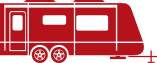 Travel Trailer icon