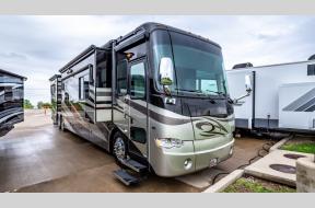 Used 2010 Tiffin Motorhomes Allegro Bus 43 QGP Photo