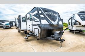 Used 2023 Grand Design Imagine 3210BH Photo