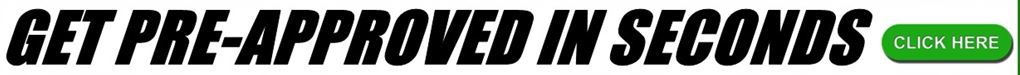 Get Pre-Approved in seconds