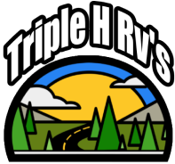 Triple H RVs
