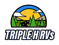 Triple H RVs