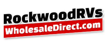 Rockwood RVs Wholesale Direct