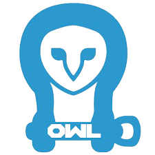 Owl Van Packages