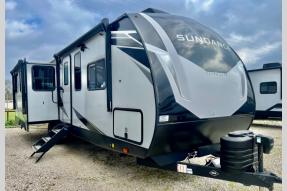 New 2023 Heartland Sundance Ultra Lite 293RL Photo