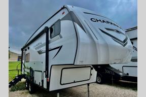 New 2024 Coachmen RV Chaparral Lite 235RK Photo