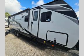 New 2024 Heartland Sundance Ultra Lite 278BH Photo