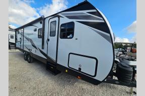 New 2024 Heartland Sundance Ultra Lite 278BH Photo