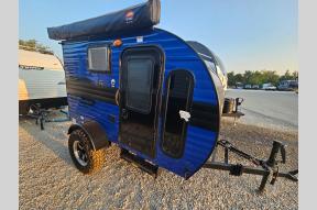 New 2024 Sunset Park RV Sunray 109 Photo