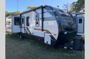 New 2024 Winnebago Industries Towables Voyage 3235RL Photo