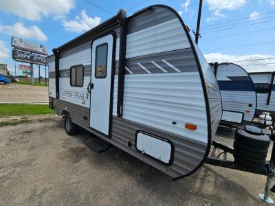 Rv Dealers In Livingston Tx