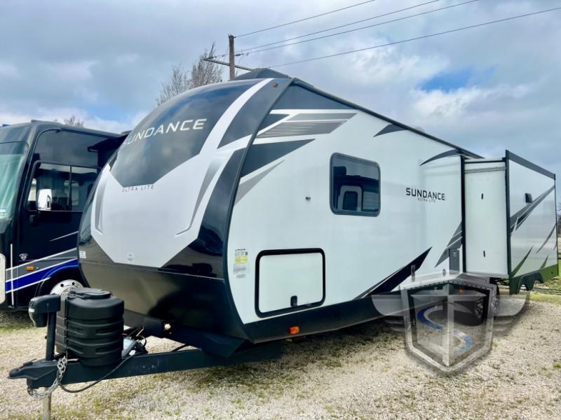 洋楽 LANDSER Landser – Best – CD (Compilation, Unofficial Release), 2000