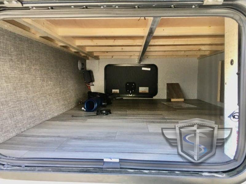 2022 Micro Minnie FLX/2100BH/2022 image-7