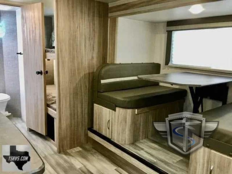 2022 Micro Minnie FLX/2100BH/2022 image-10