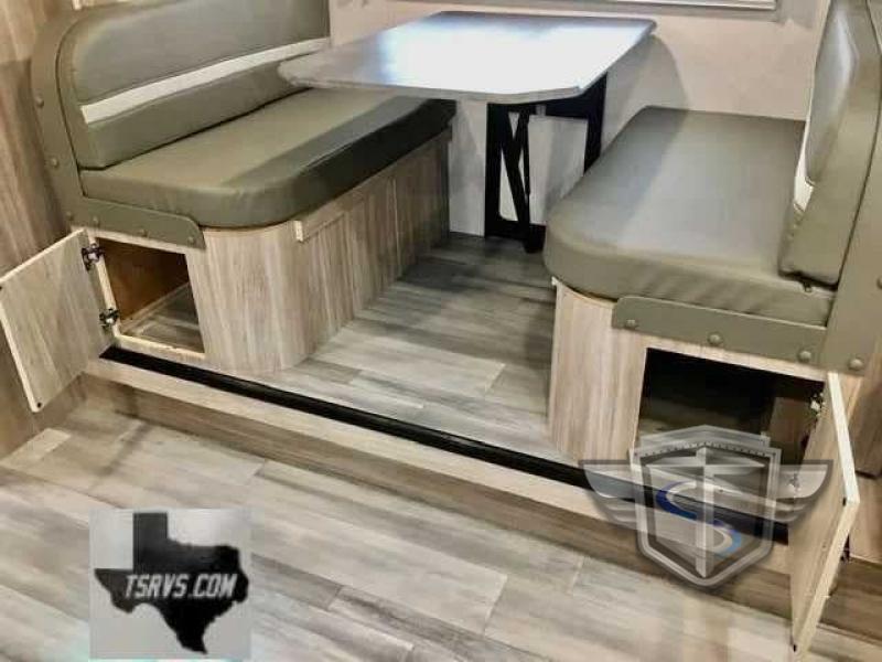 2022 Micro Minnie FLX/2100BH/2022 image-11