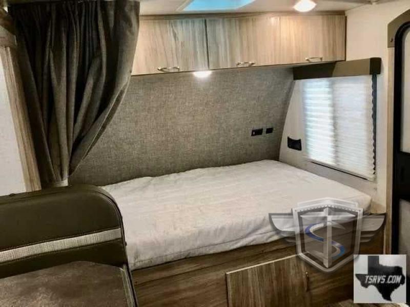 2022 Micro Minnie FLX/2100BH/2022 image-12