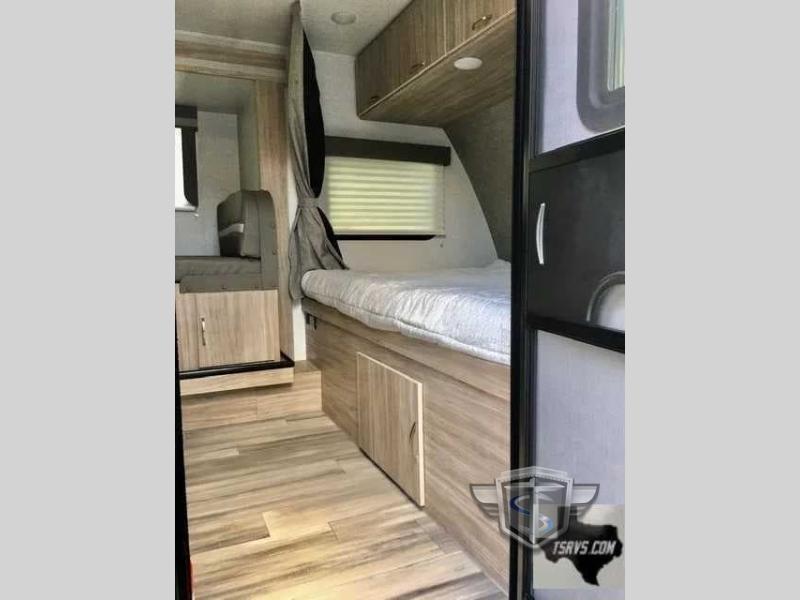 2022 Micro Minnie FLX/2100BH/2022 image-13