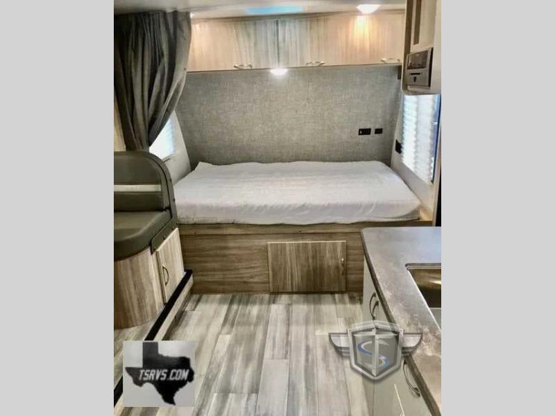 2022 Micro Minnie FLX/2100BH/2022 image-14