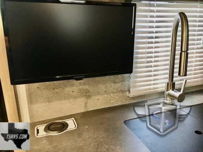 2022 Micro Minnie FLX/2100BH/2022 image-17