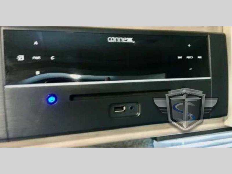 2022 Micro Minnie FLX/2100BH/2022 image-18