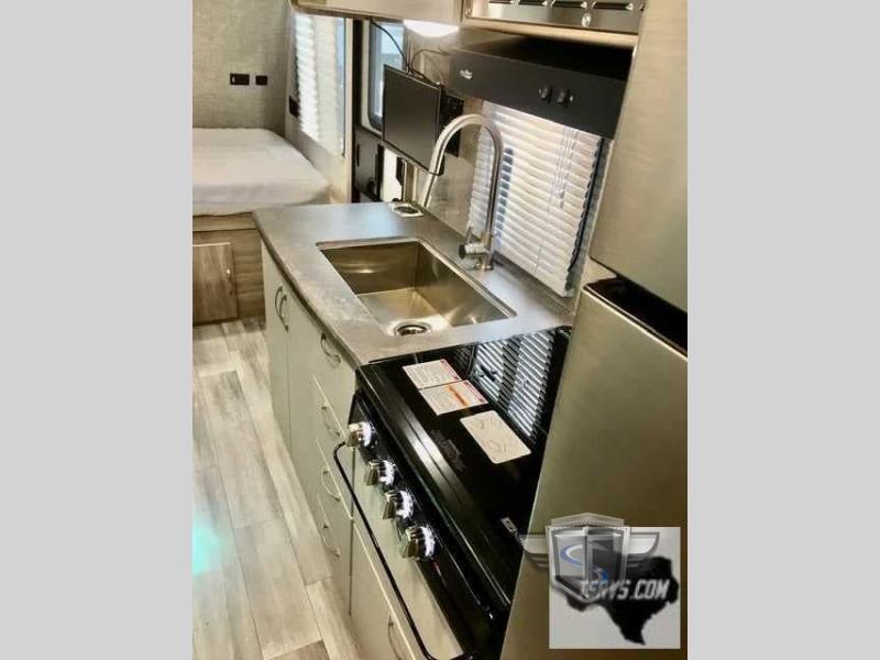 2022 Micro Minnie FLX/2100BH/2022 image-20