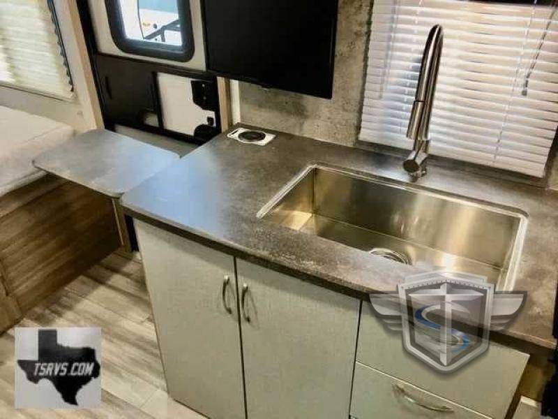 2022 Micro Minnie FLX/2100BH/2022 image-21