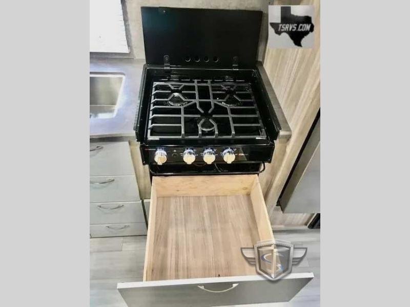 2022 Micro Minnie FLX/2100BH/2022 image-22