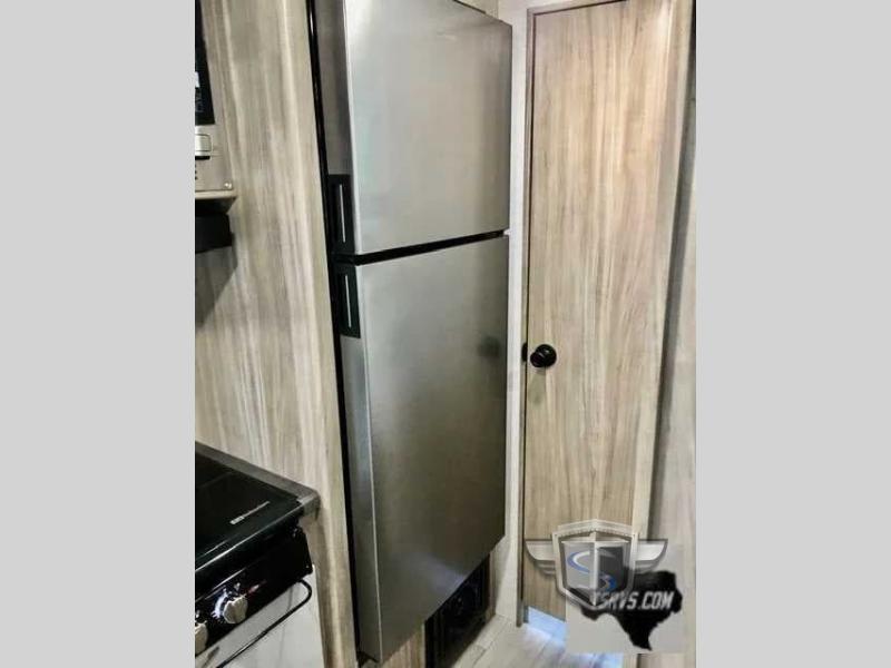 2022 Micro Minnie FLX/2100BH/2022 image-23