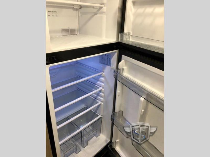 2022 Micro Minnie FLX/2100BH/2022 image-24