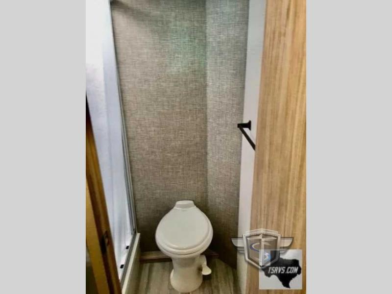 2022 Micro Minnie FLX/2100BH/2022 image-25