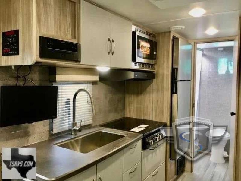 2022 Micro Minnie FLX/2100BH/2022 image-26