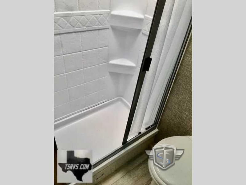 2022 Micro Minnie FLX/2100BH/2022 image-27