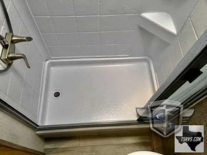 2022 Micro Minnie FLX/2100BH/2022 image-28