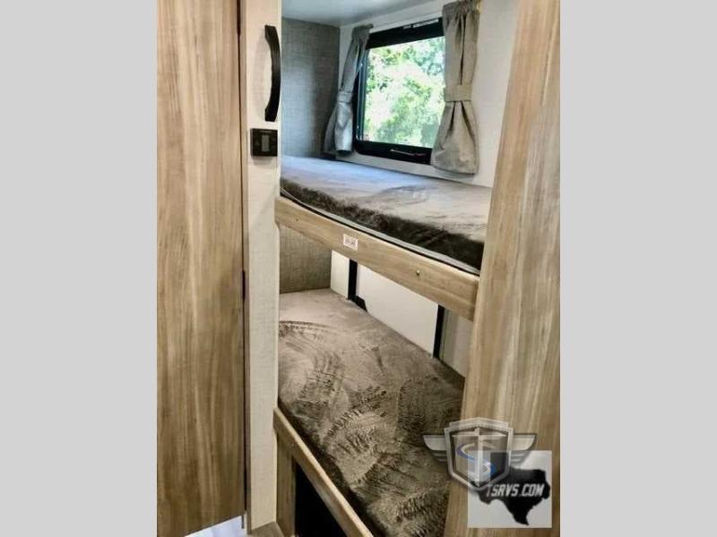 2022 Micro Minnie FLX/2100BH/2022 image-29