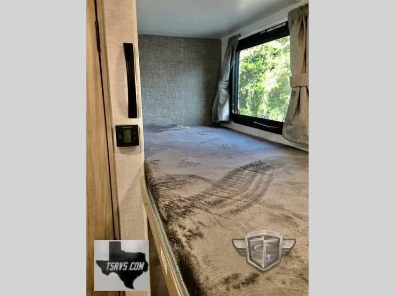 2022 Micro Minnie FLX/2100BH/2022 image-30