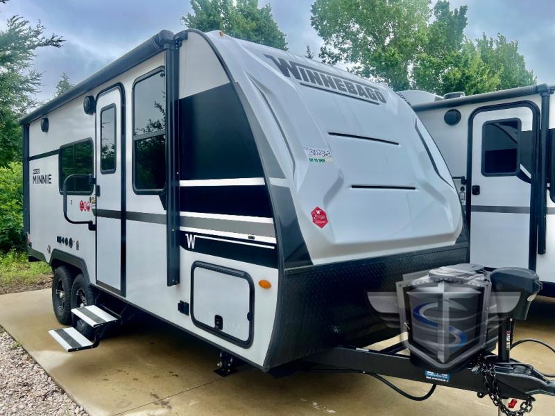 Inventory Display Image