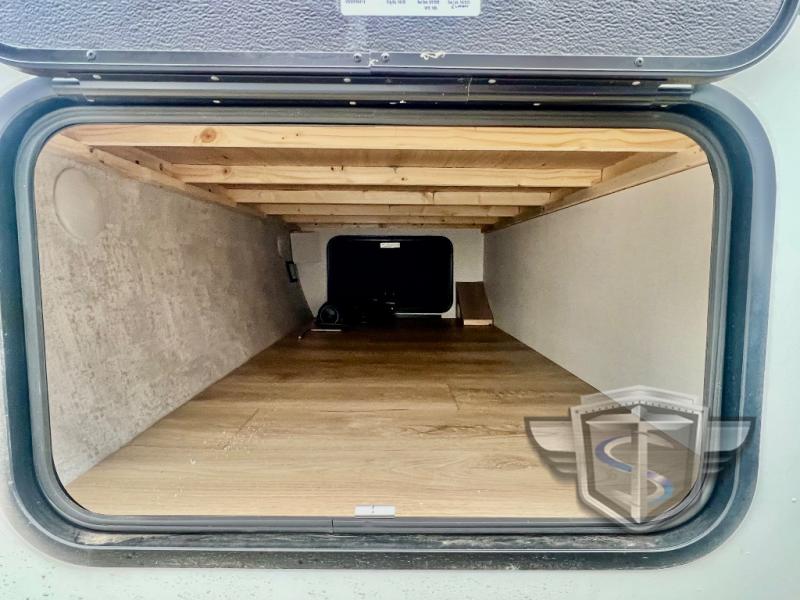 2025 Micro Minnie/2108FBS/2025 image-7