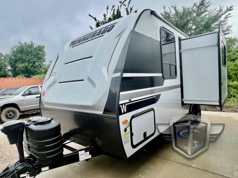 2025 Micro Minnie/2108FBS/2025 image-6