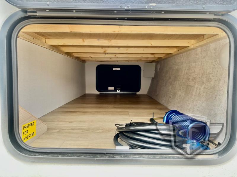 2025 Micro Minnie/2108FBS/2025 image-3