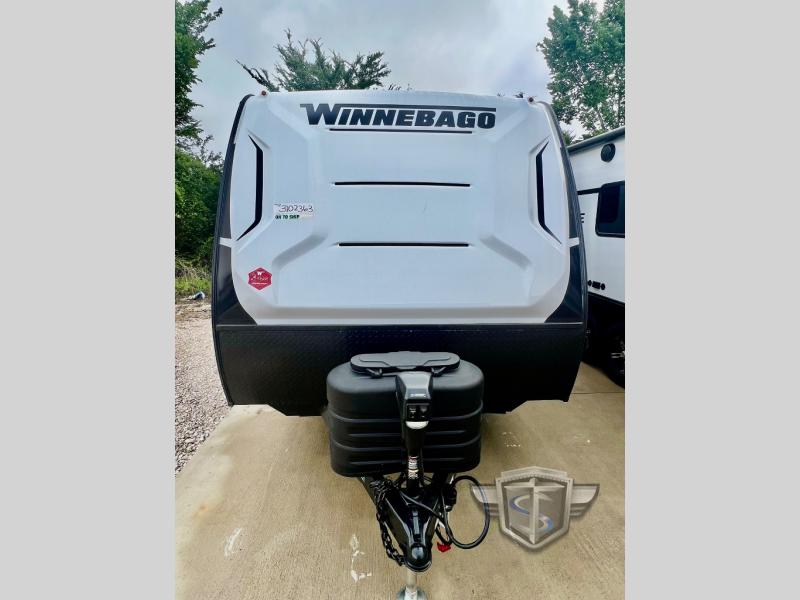 2025 Micro Minnie/2108FBS/2025 image-8